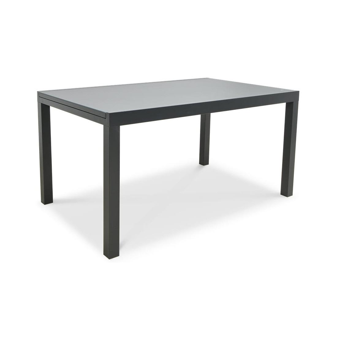 Meble ogrodowe Brisbane 10250 Black