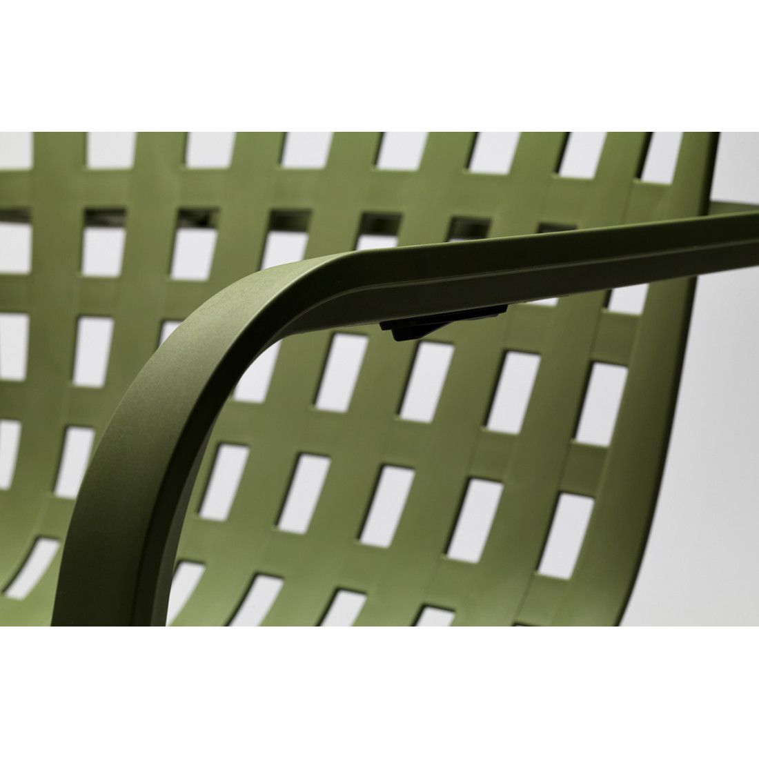 FOLIO FOTEL ANTRACITE