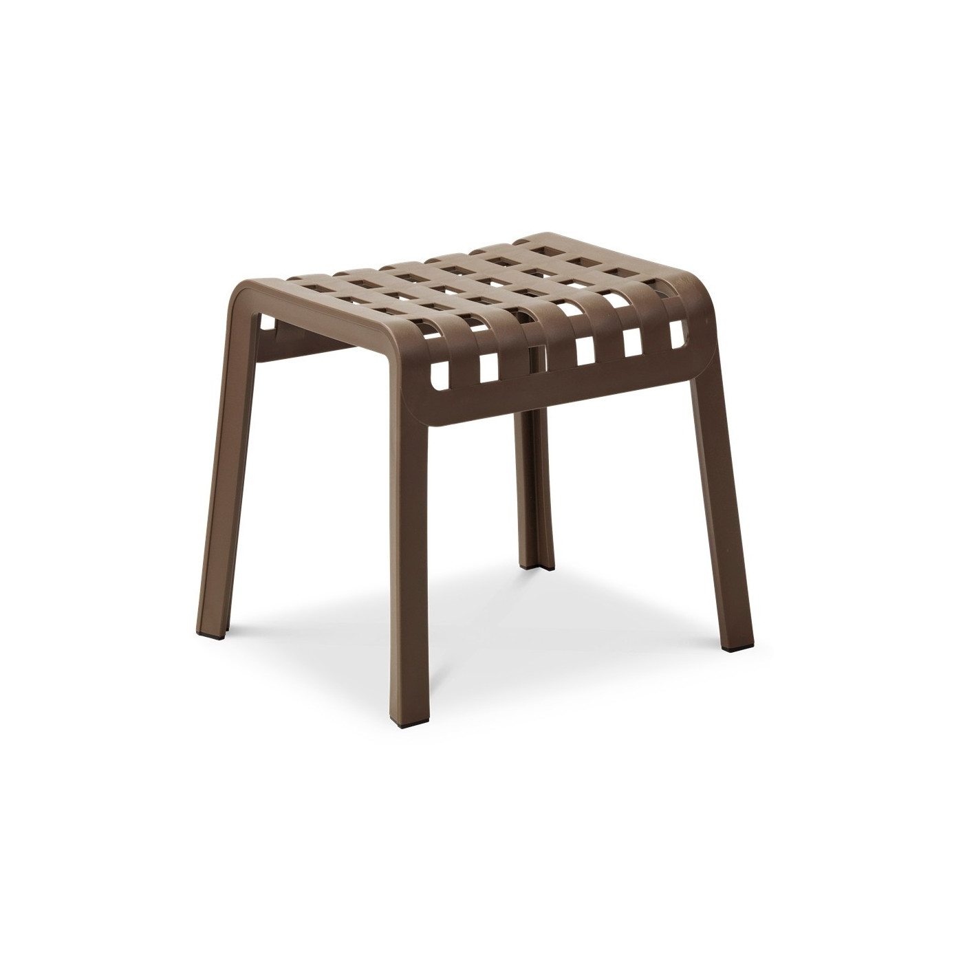 POGGIO PODNÓŻEK TABACCO