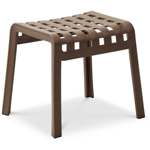 POGGIO PODNÓŻEK TOBACCO