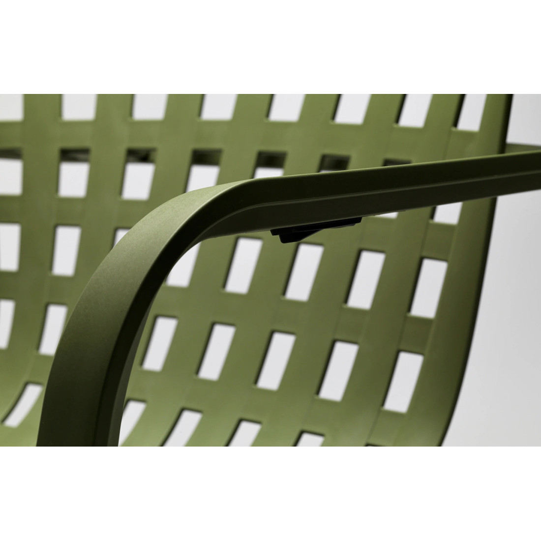 FOLIO AGAVE ARMCHAIR