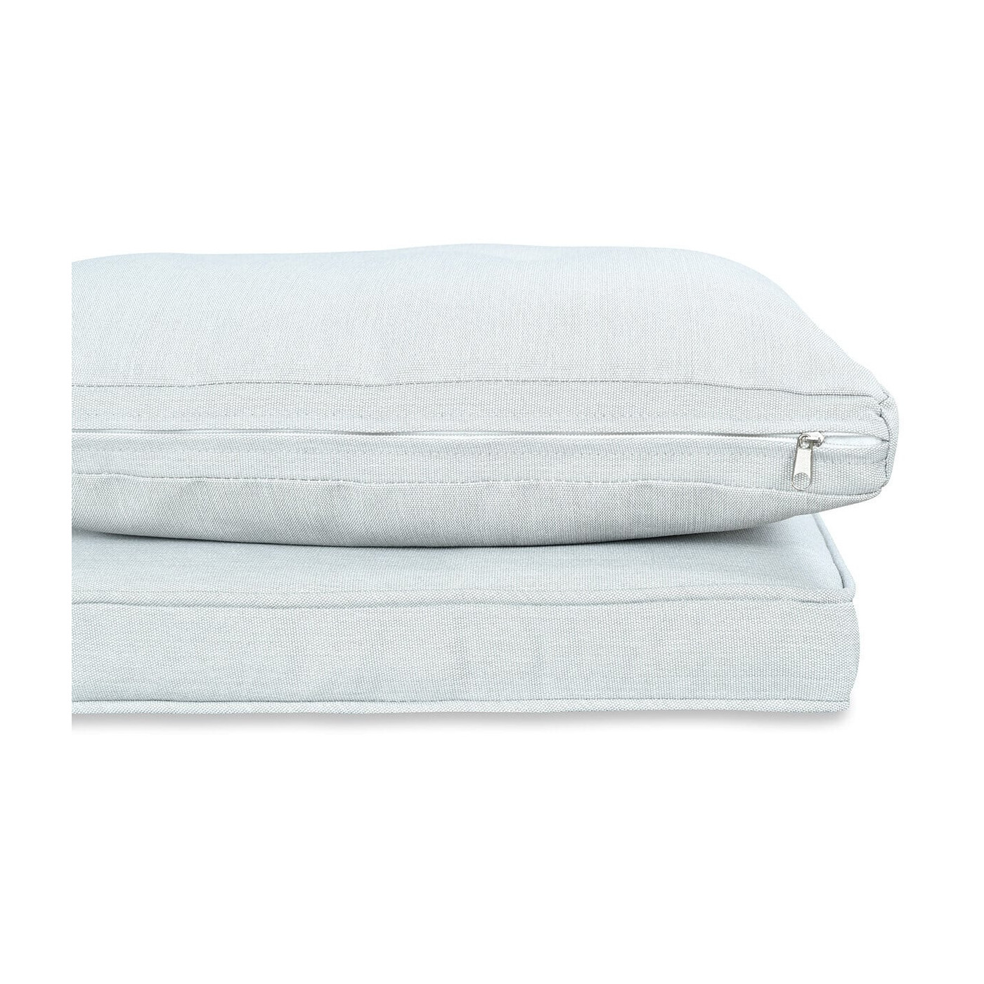 CORTINA BROWN ARMCHAIR