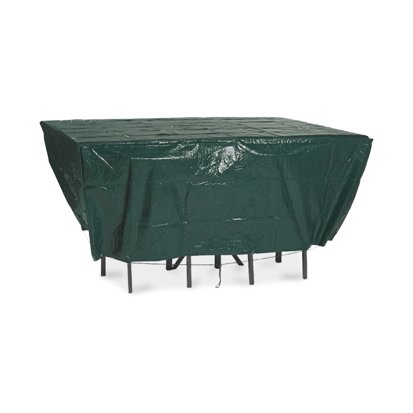 UNIVERSAL COVER 330x280x80CM