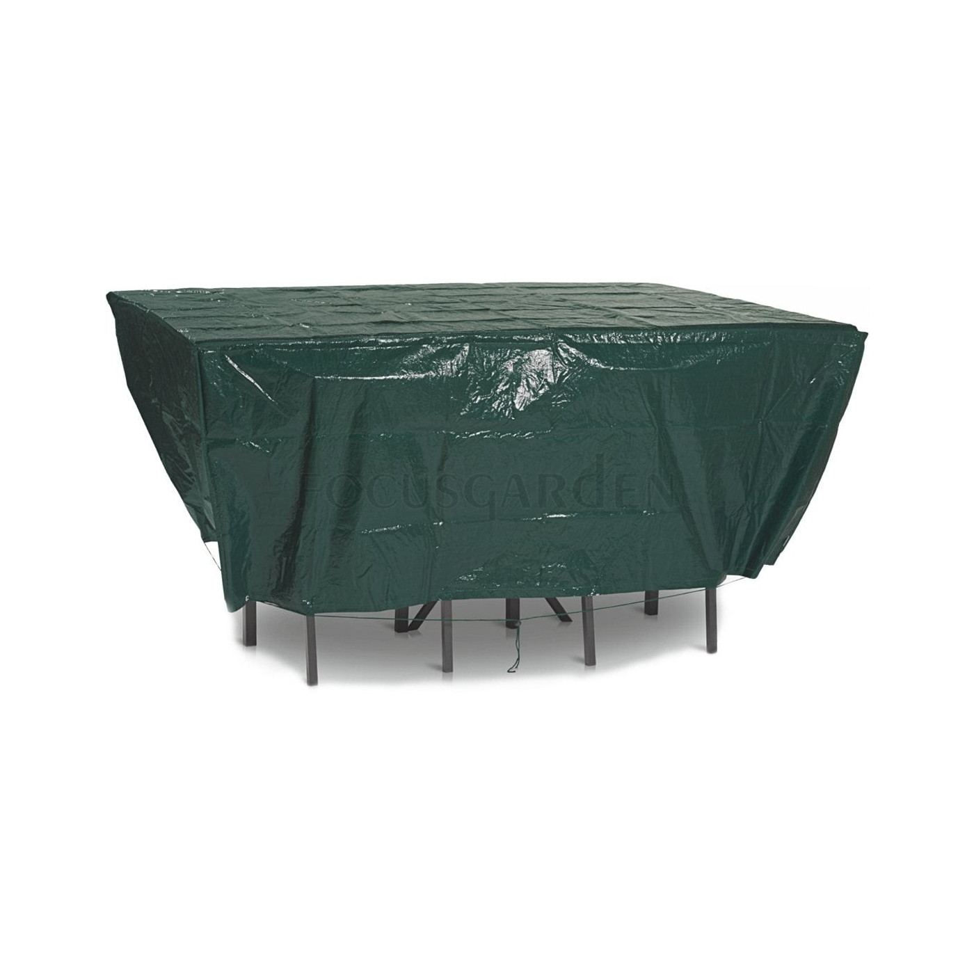 UNIVERSAL COVER 330x280x80CM