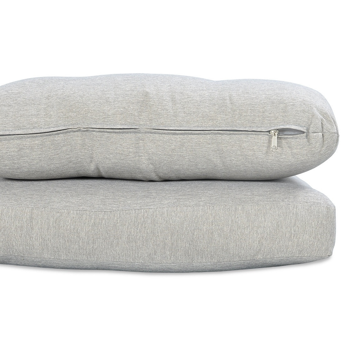 SAVONA CORNER SOFA DARK GREY