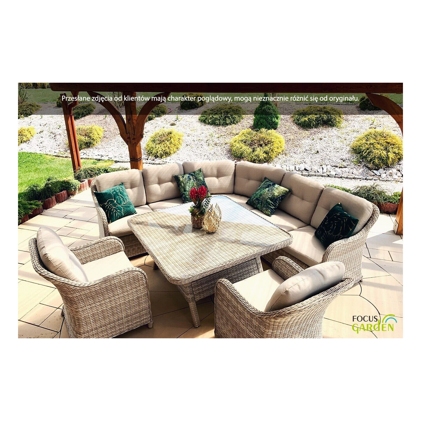 SAVONA CORNER SOFA DARK GREY