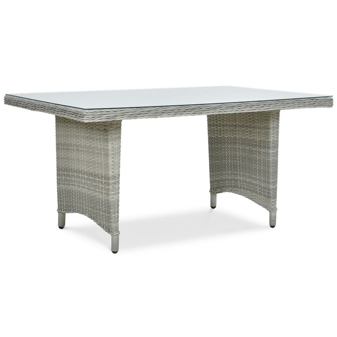 MARYLAND DINING CORNER SOFA STONE GREY