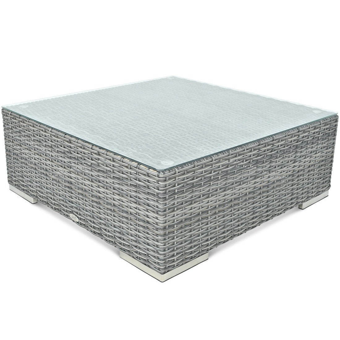 AVOCADO NAROŻNIK DARK GREY