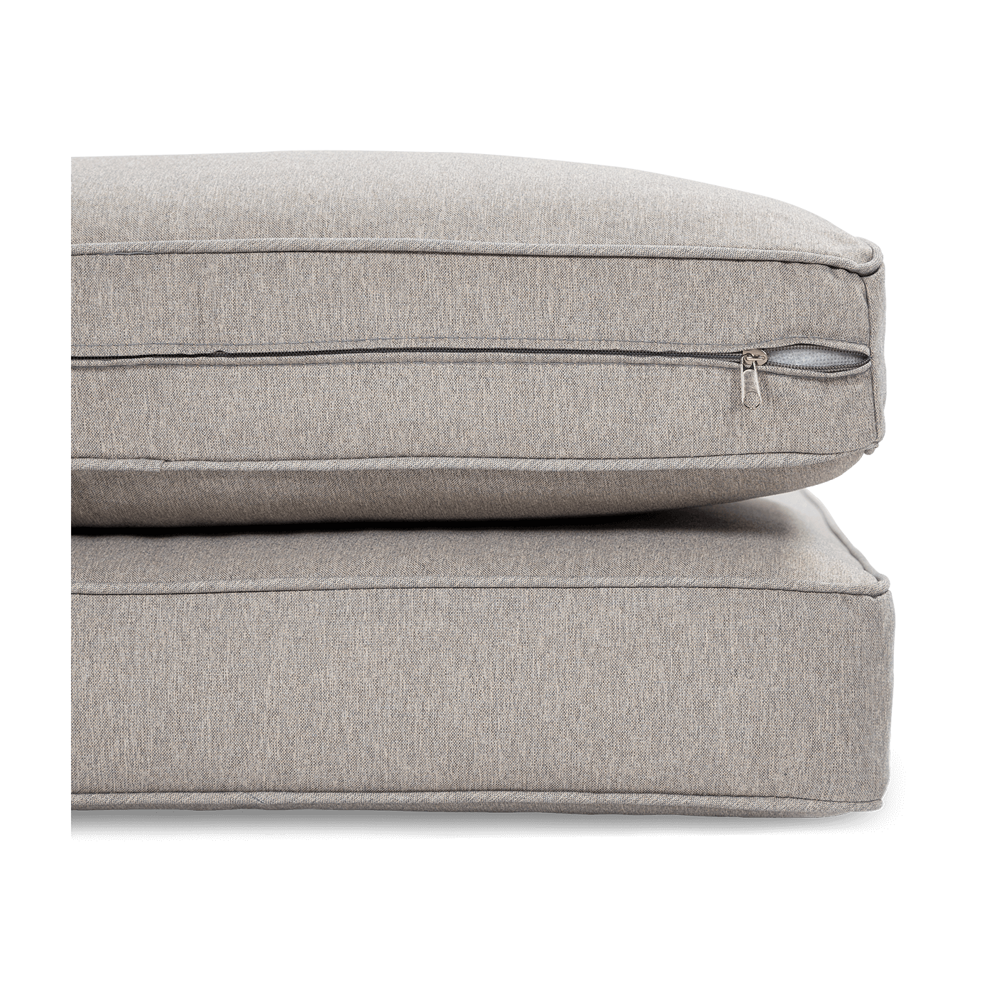 Poduszki z zestawu Verona Dark Grey