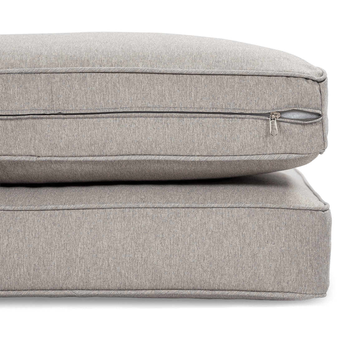 Poduszki z zestawu Verona Dark Grey