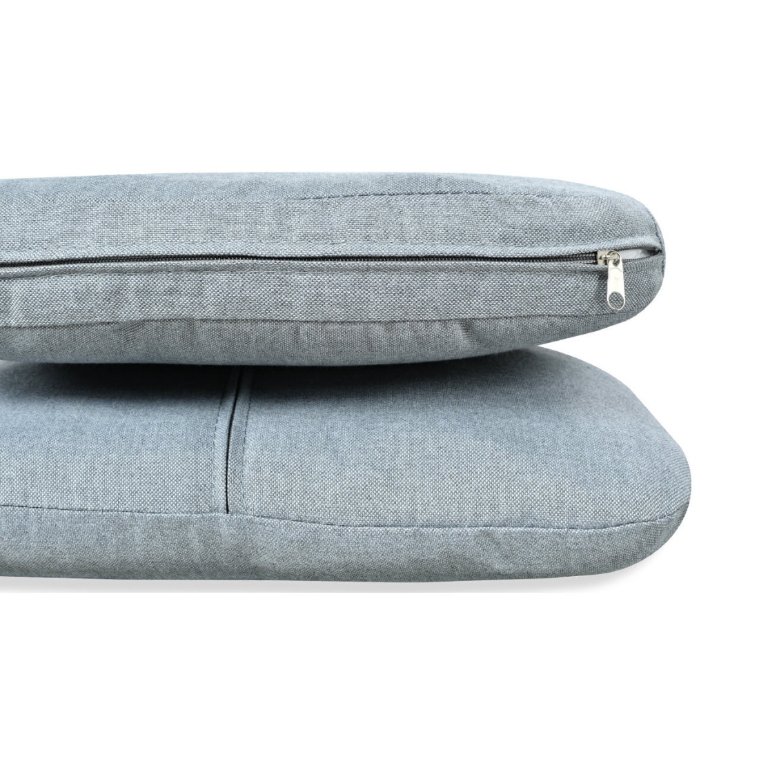 NAPOLI 6/200 WHITE GREY SET