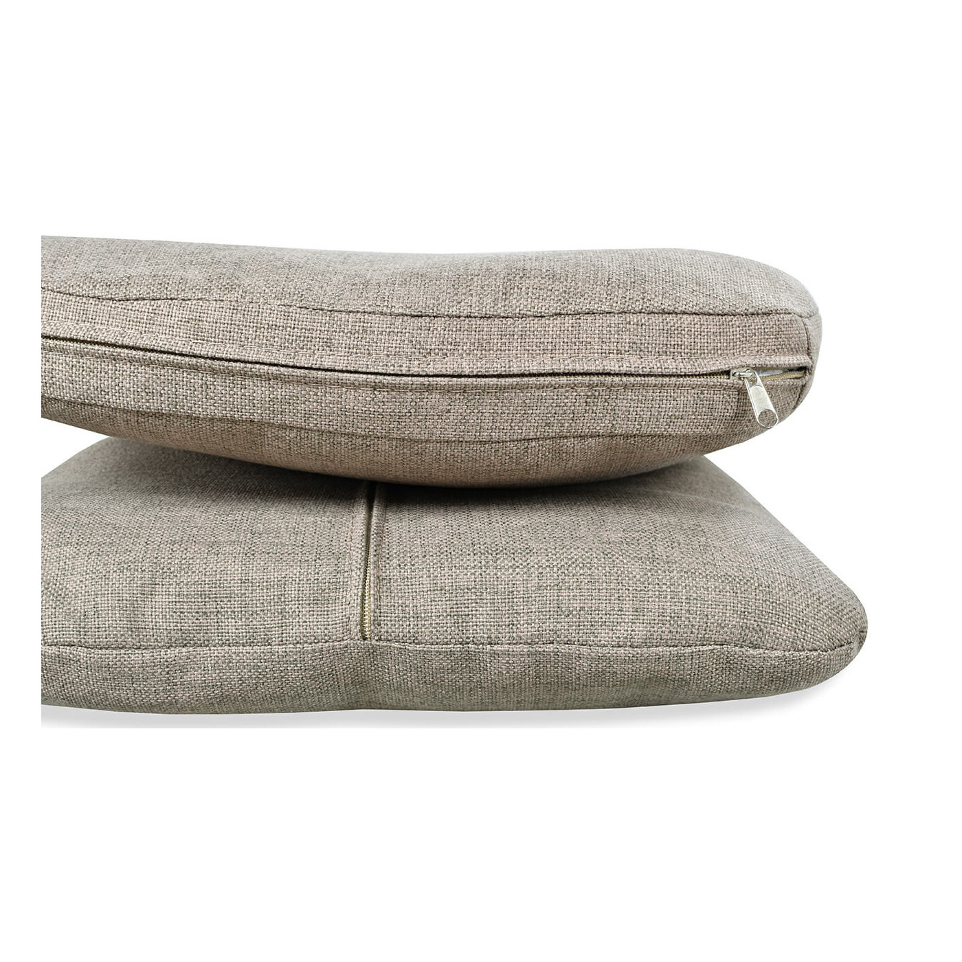 NAPOLI 6/200 BROWN SET