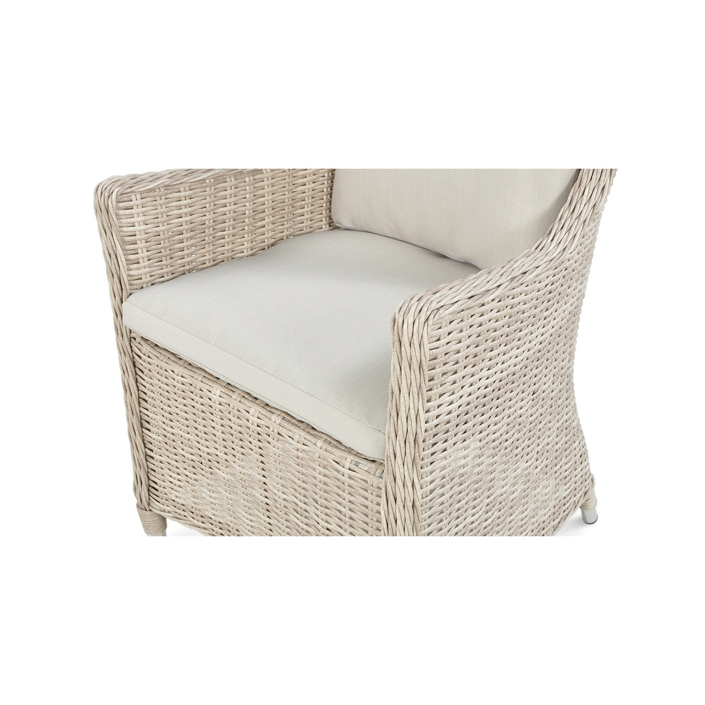 NAPOLI 6/200 ZESTAW LIGHT BEIGE