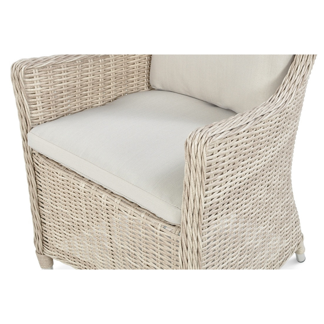 NAPOLI 6/200 ZESTAW LIGHT BEIGE