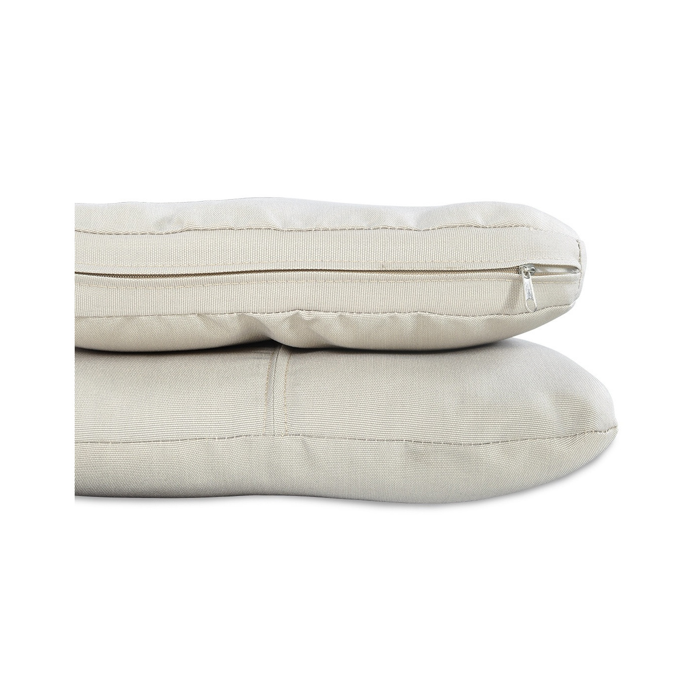 NAPOLI 6/200 LIGHT BEIGE SET