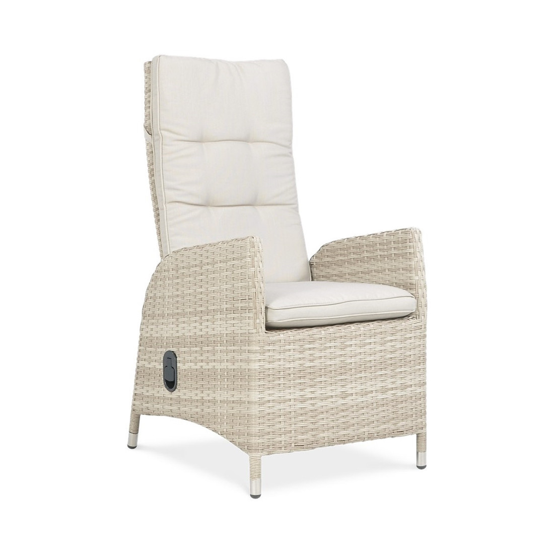 MALTA DUO ZESTAW BEIGE