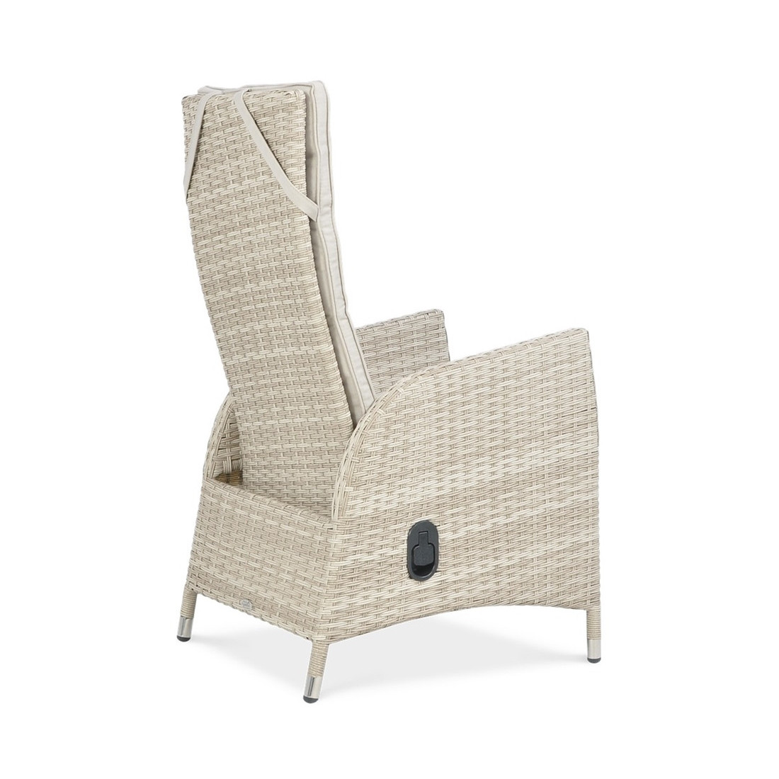 MALTA DUO ZESTAW BEIGE