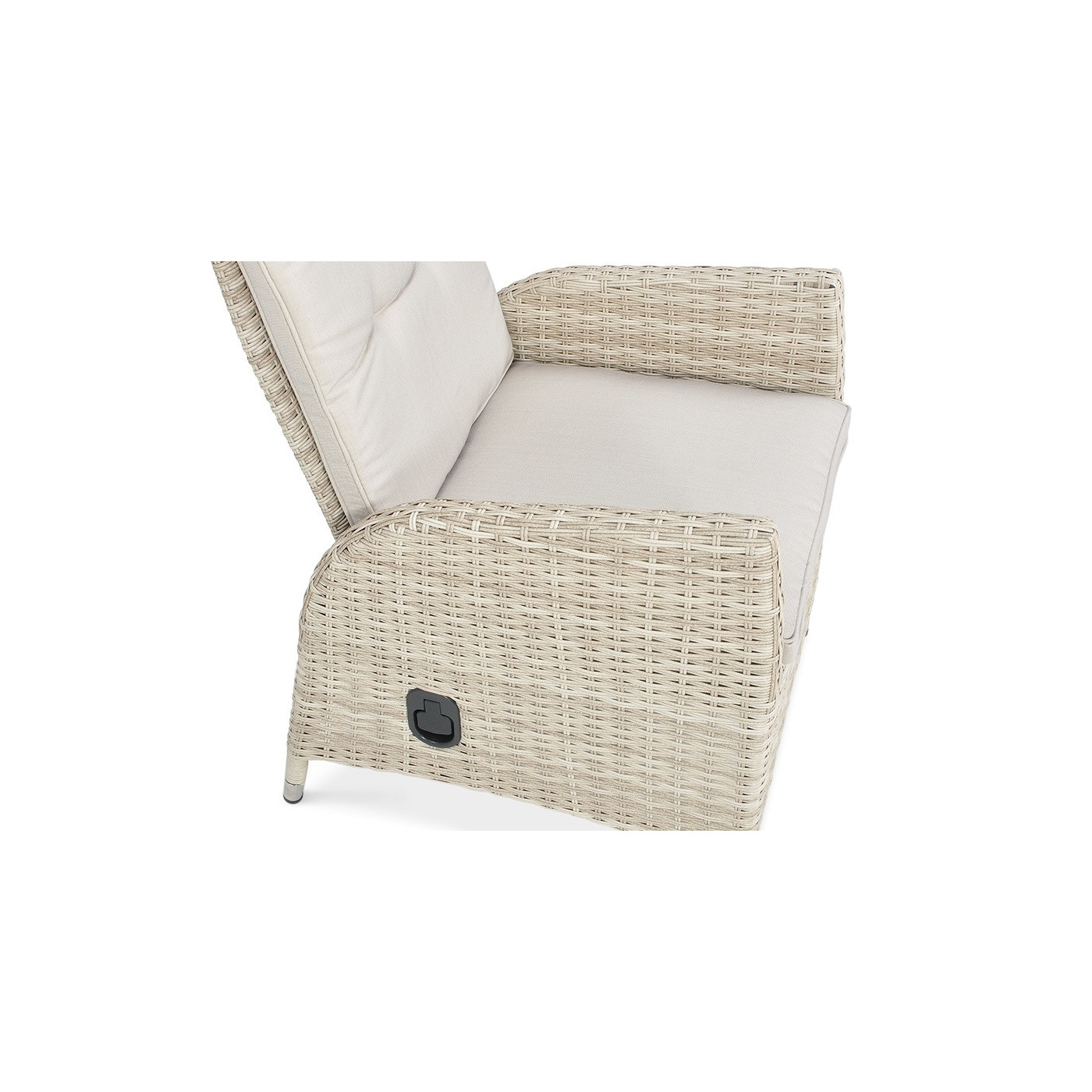 MALTA DUO ZESTAW BEIGE