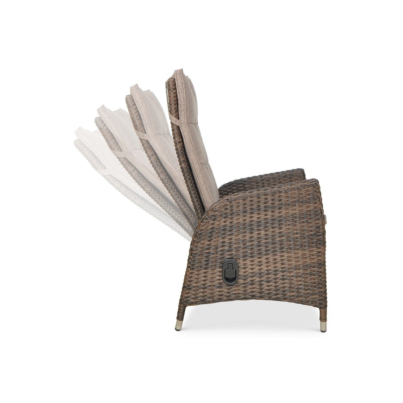 MALTA DUO ZESTAW BEIGE