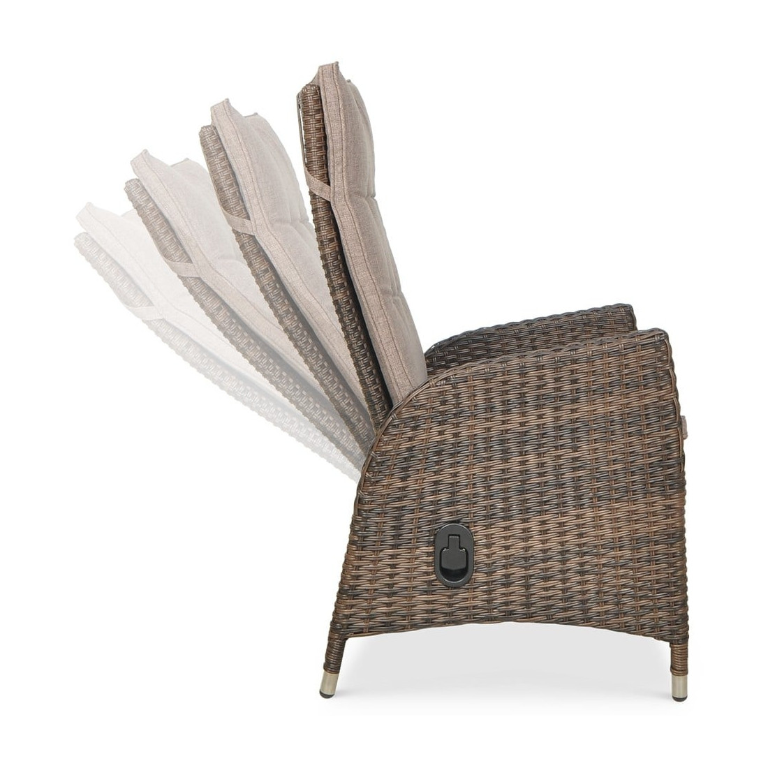 MALTA DUO ZESTAW BEIGE