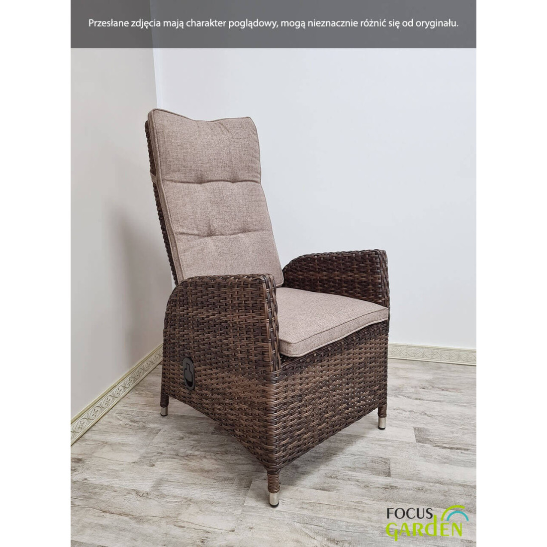 MALTA DUO SET WHITE GREY