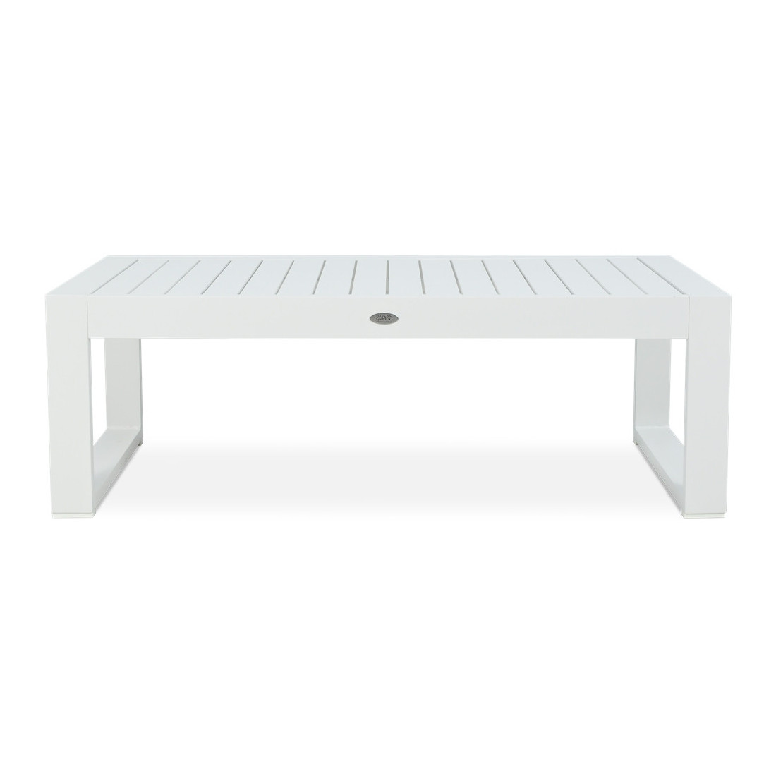 Narożnik Wypoczynkowy Panama White