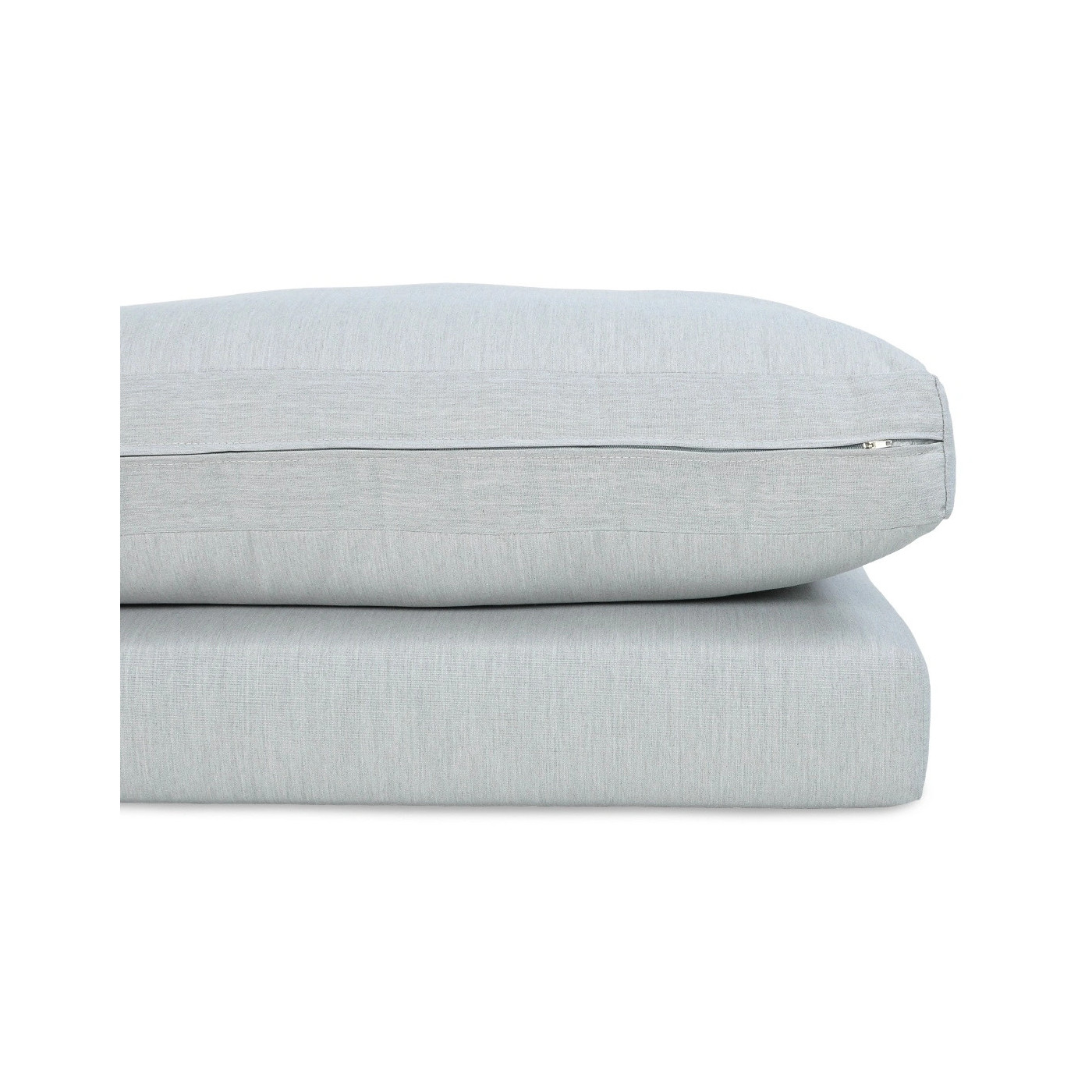 Narożnik Wypoczynkowy Panama White