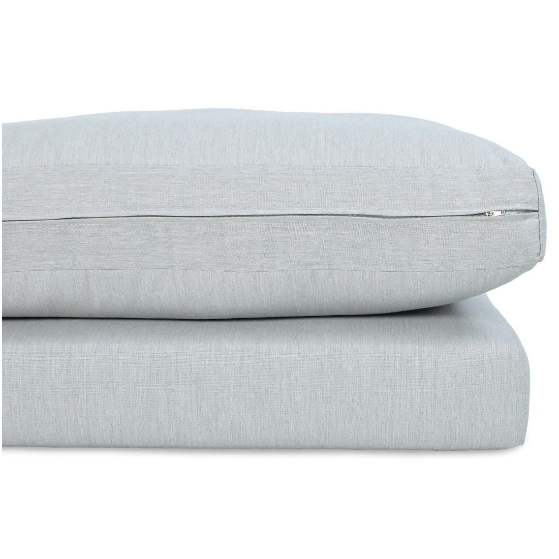 Narożnik Wypoczynkowy Panama White