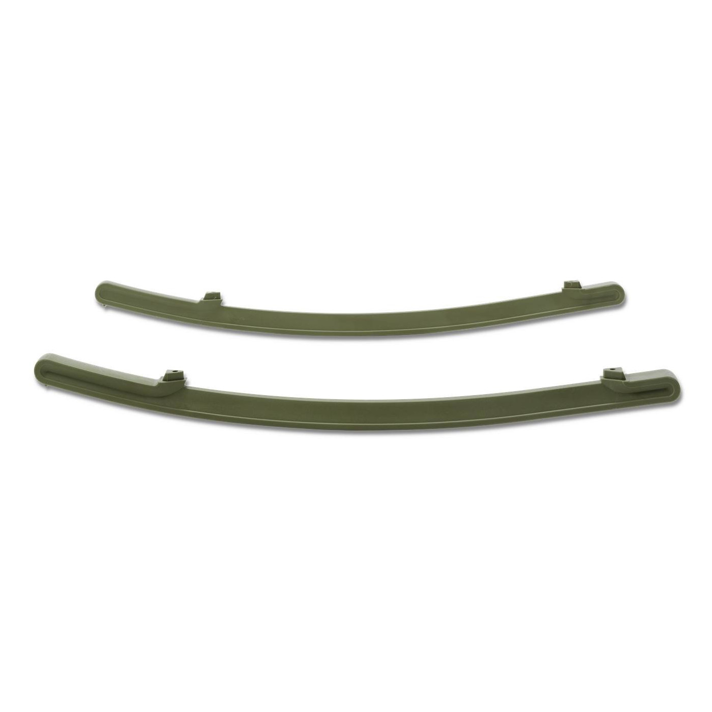 FOLIO ROCKING FOTEL+PŁOZY ANTRACITE