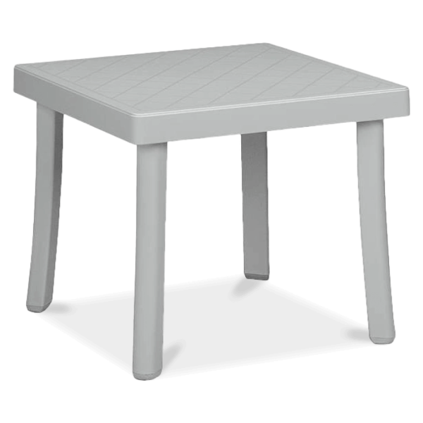 Mały stolik ogrodowy Nardi RODI - FocusGarden