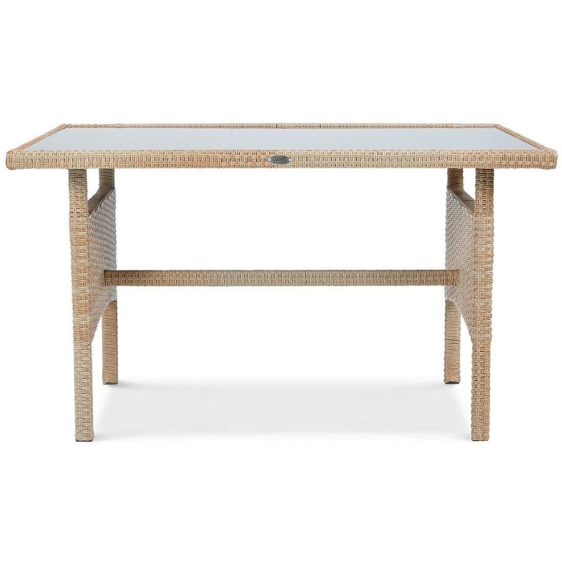 CORTINA NAROŻNIK+FOTEL BEIGE