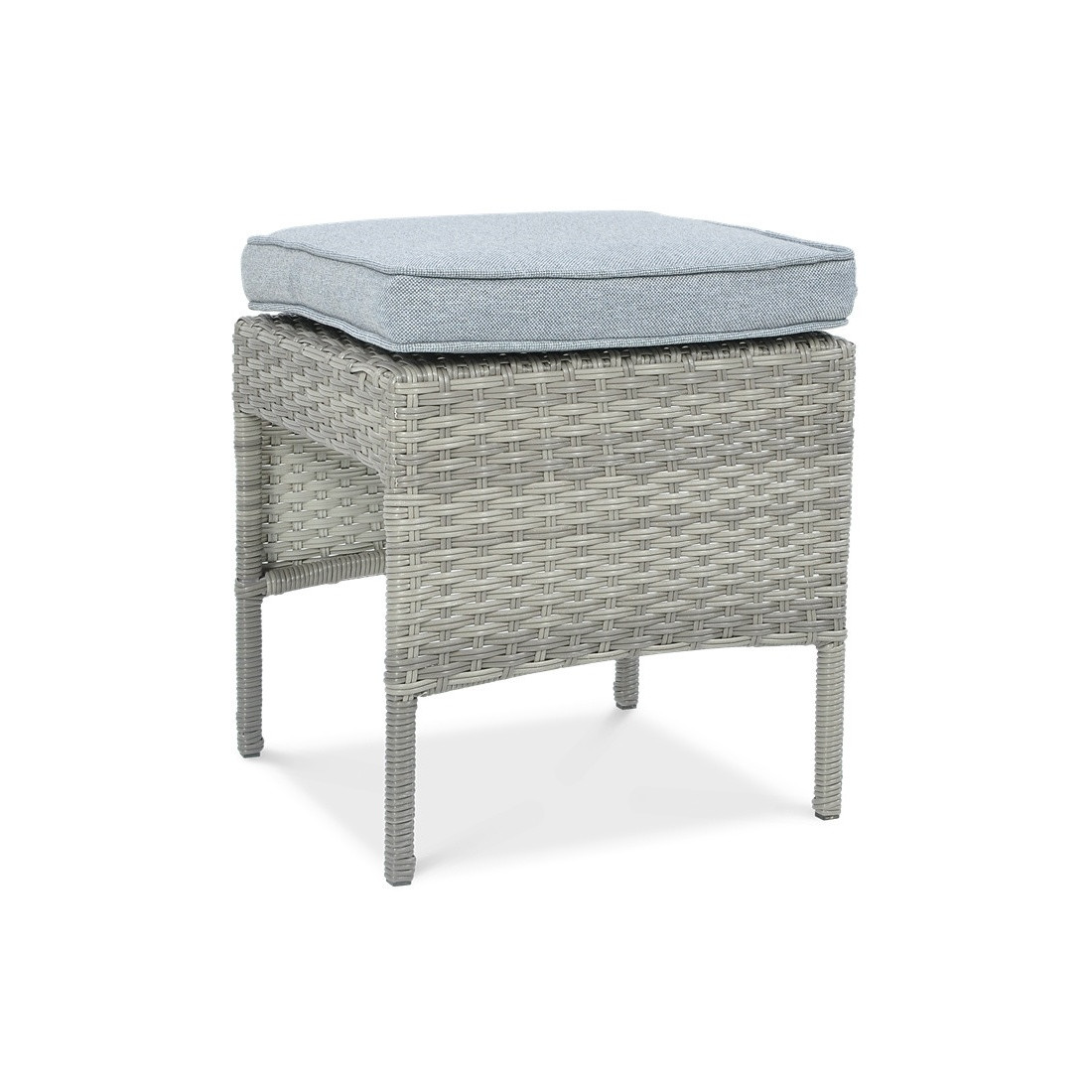 CORTINA CORNER SOFA + DOLPHIN GREY ARMCHAIR