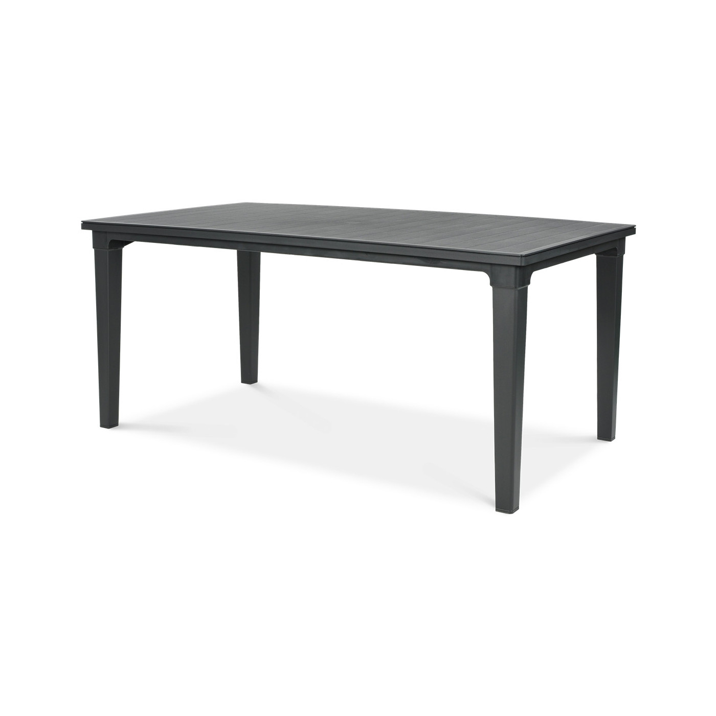 ELISA/FUTURA 6+1 ZESTAW GRAPHITE