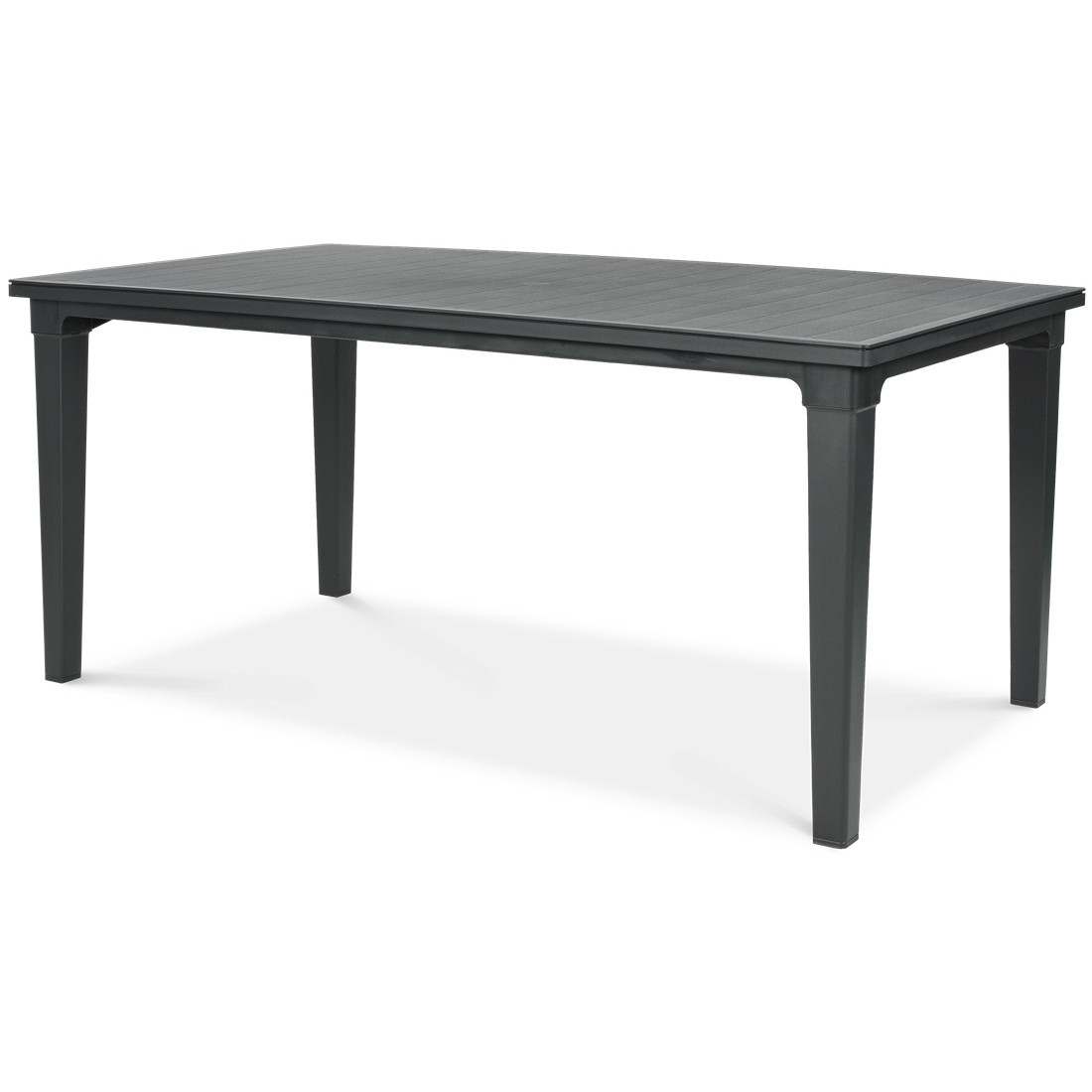 ELISA/FUTURA 6+1 GRAPHITE SET