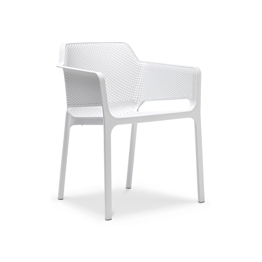 NET/RIO 10/210 ZESTAW BIANCO