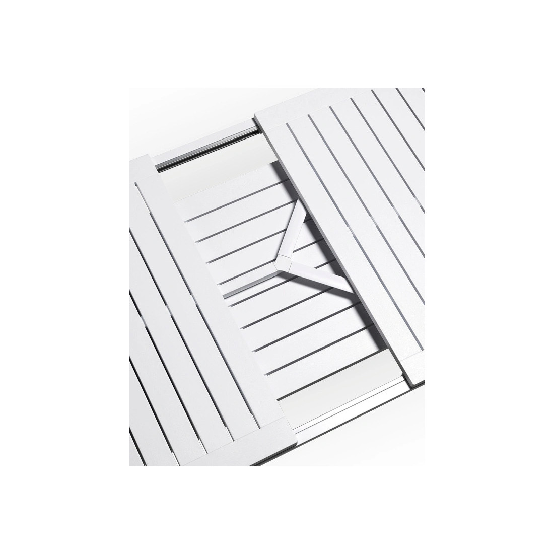 NET/RIO 10/210 ZESTAW BIANCO