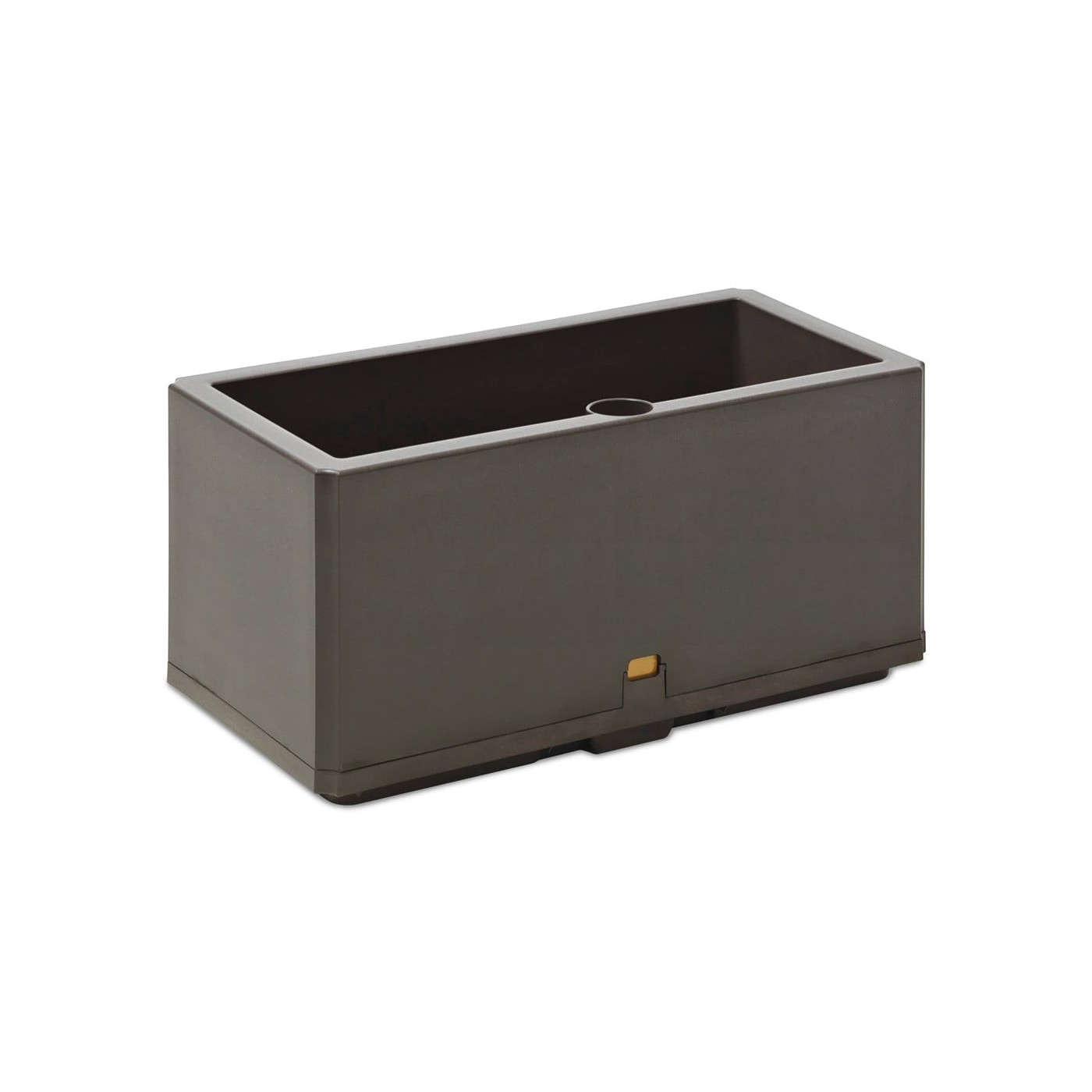 Ścianka modułowa Nardi Sipario 3 Terra