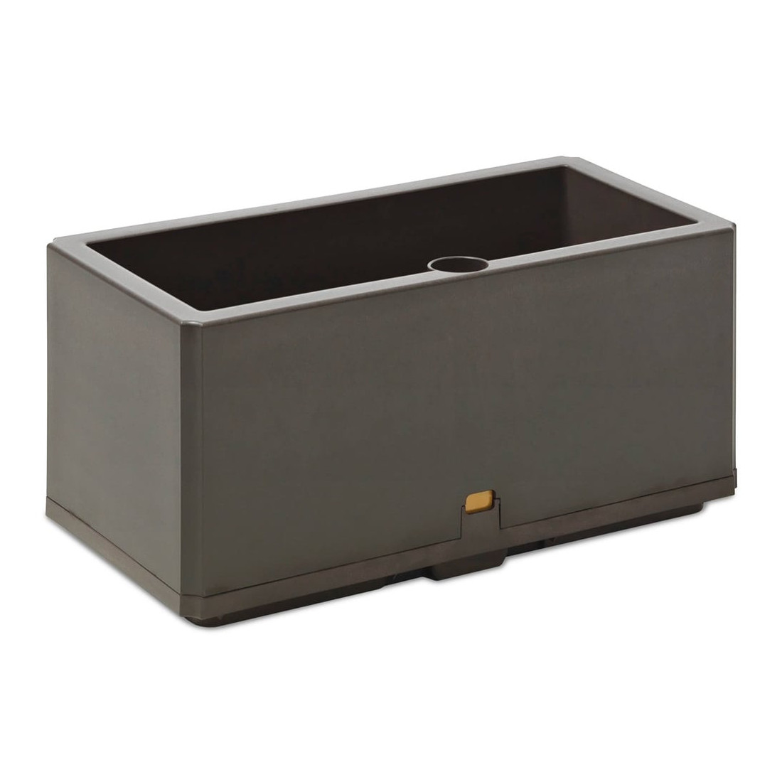 SIPARIO 3 ŚCIANA TERRA