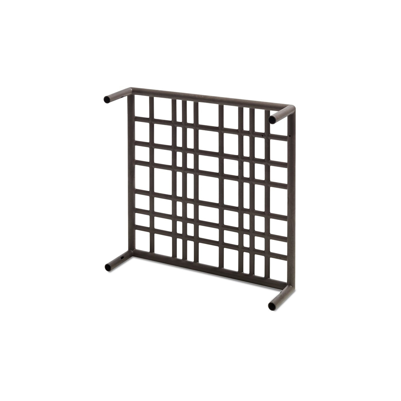 SIPARIO 3 ŚCIANA TERRA