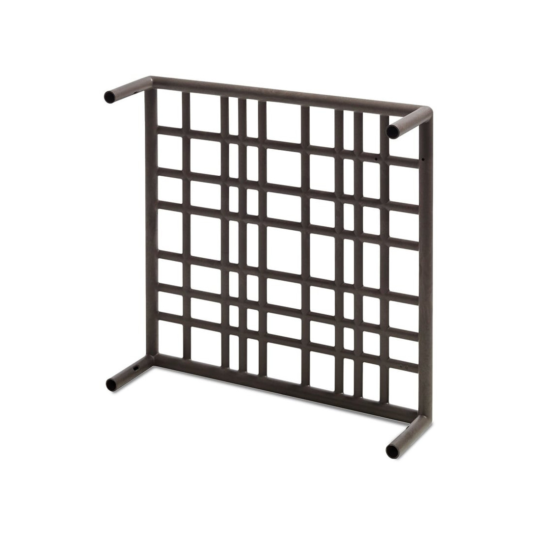 SIPARIO 3 ŚCIANA TERRA