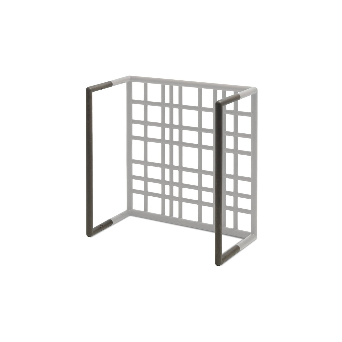 SIPARIO 3 ŚCIANA TERRA