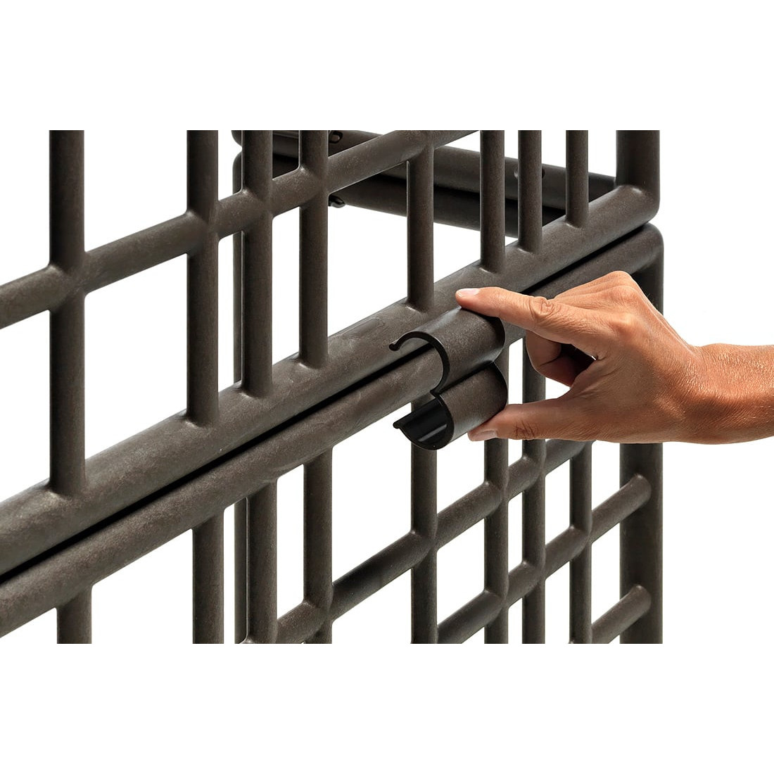 SIPARIO 3 ŚCIANA TERRA