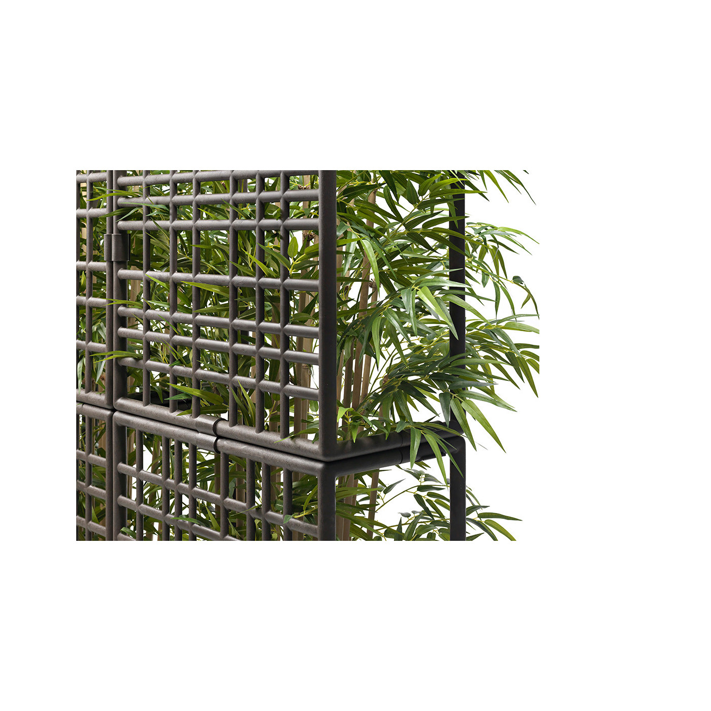 Ścianka modułowa Nardi Sipario 3 Terra