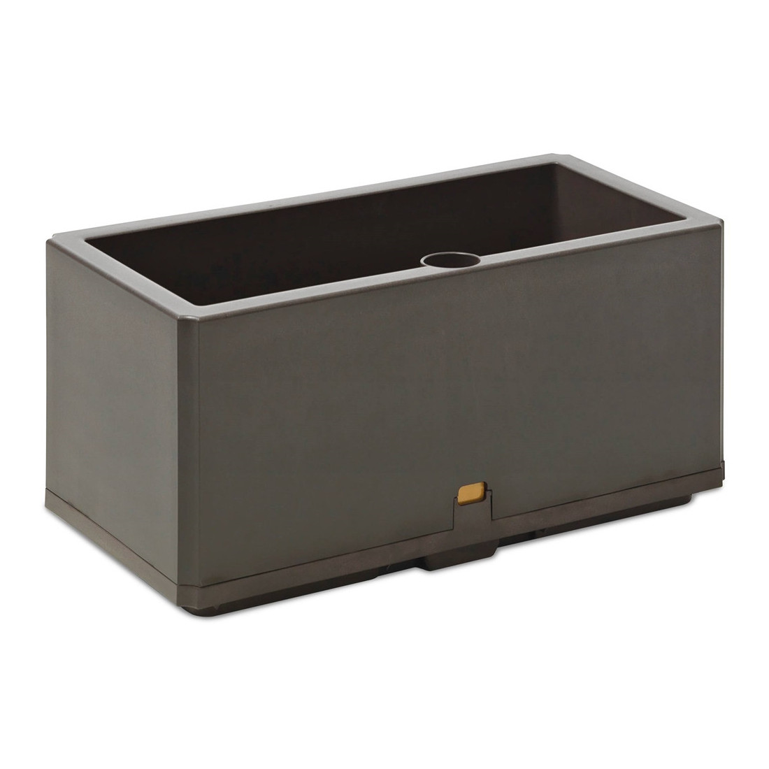 CURTAIN 2 WALL EARTH