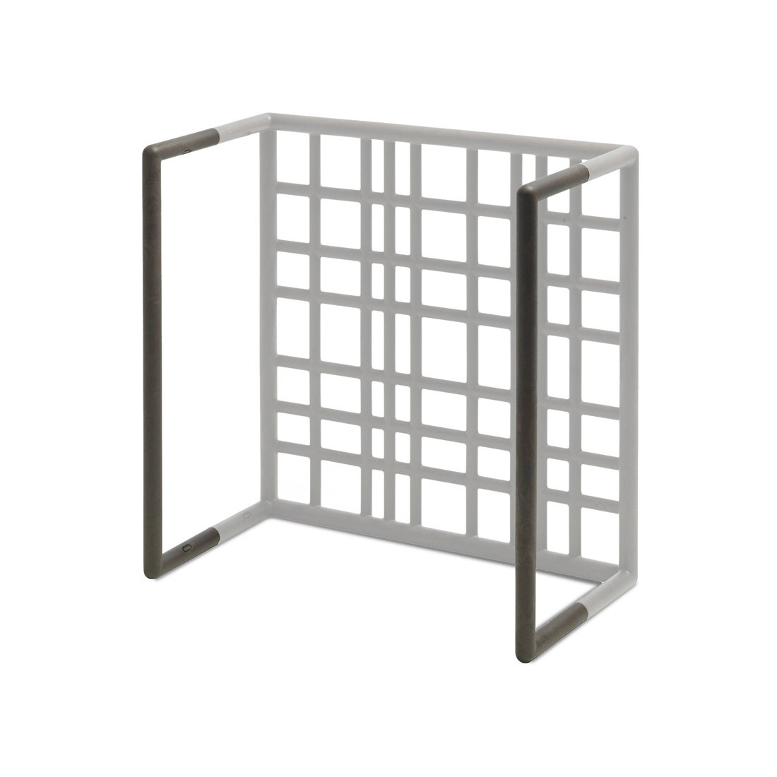 CURTAIN 2 WALL EARTH