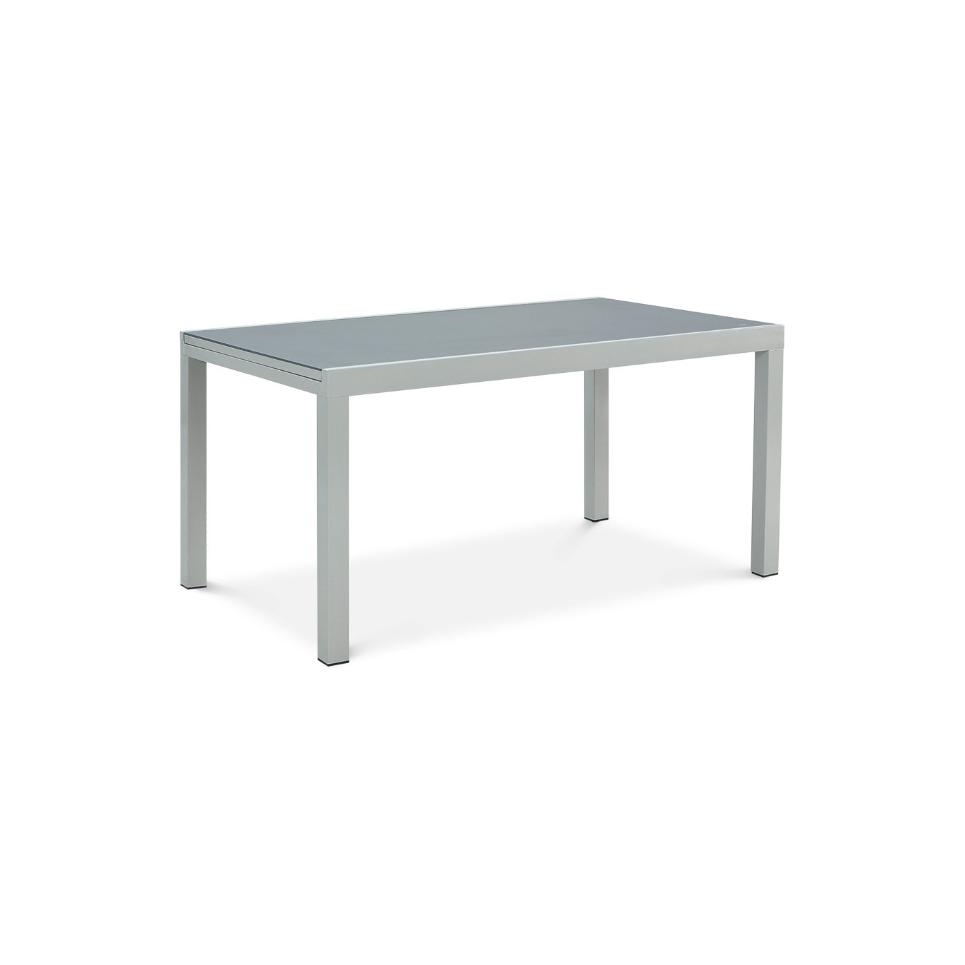 Meble ogrodowe Brisbane 6250 Taupe