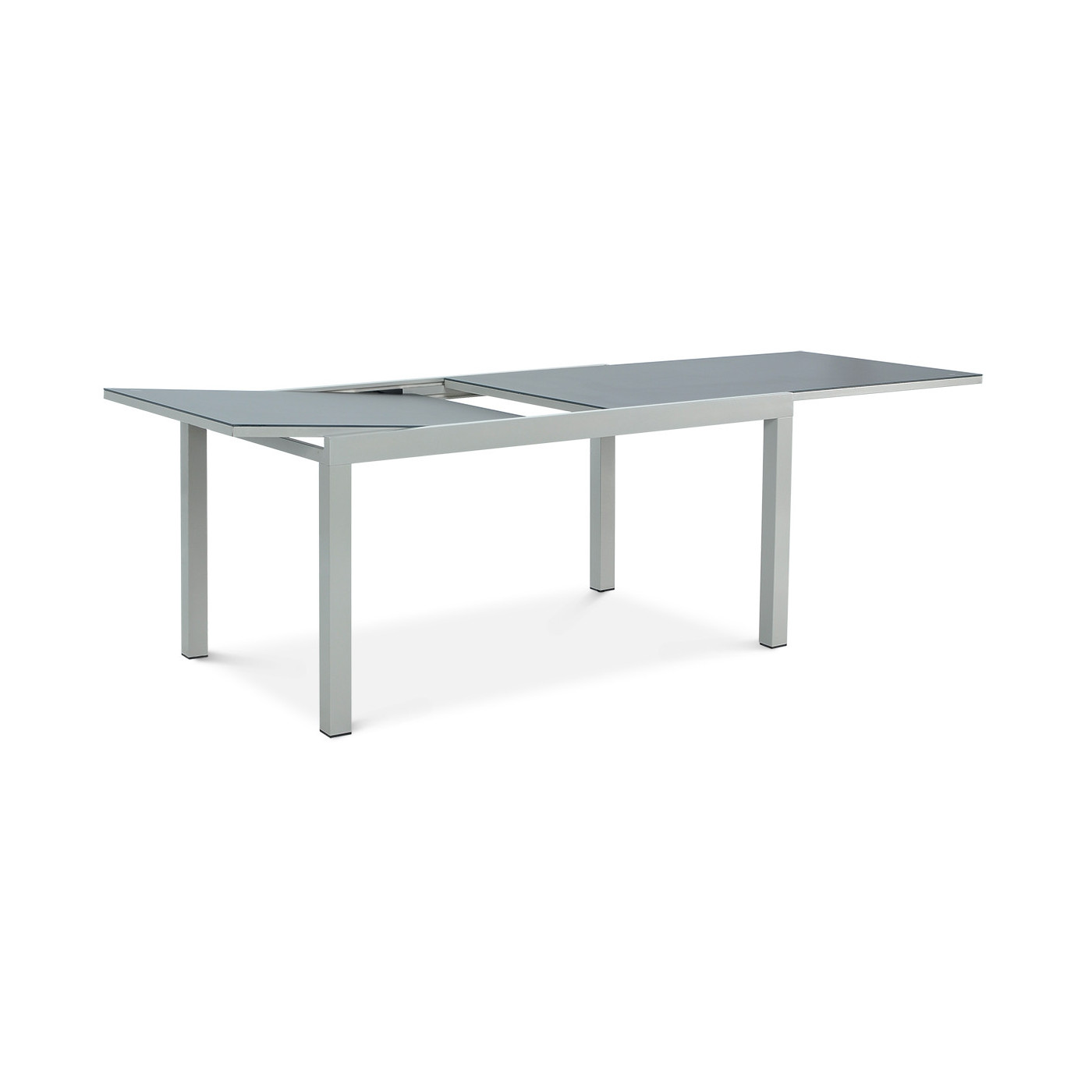 Meble ogrodowe Brisbane 6250 Taupe