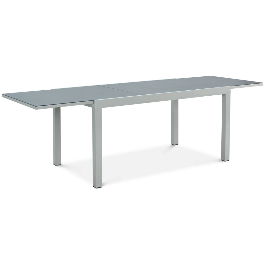 Meble ogrodowe Brisbane 6250 Taupe