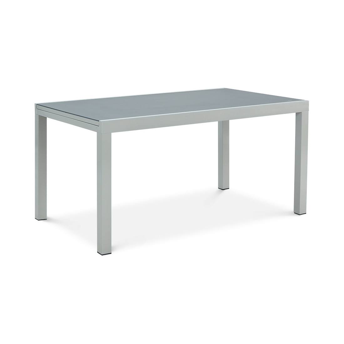 Meble ogrodowe Brisbane 8250 Taupe