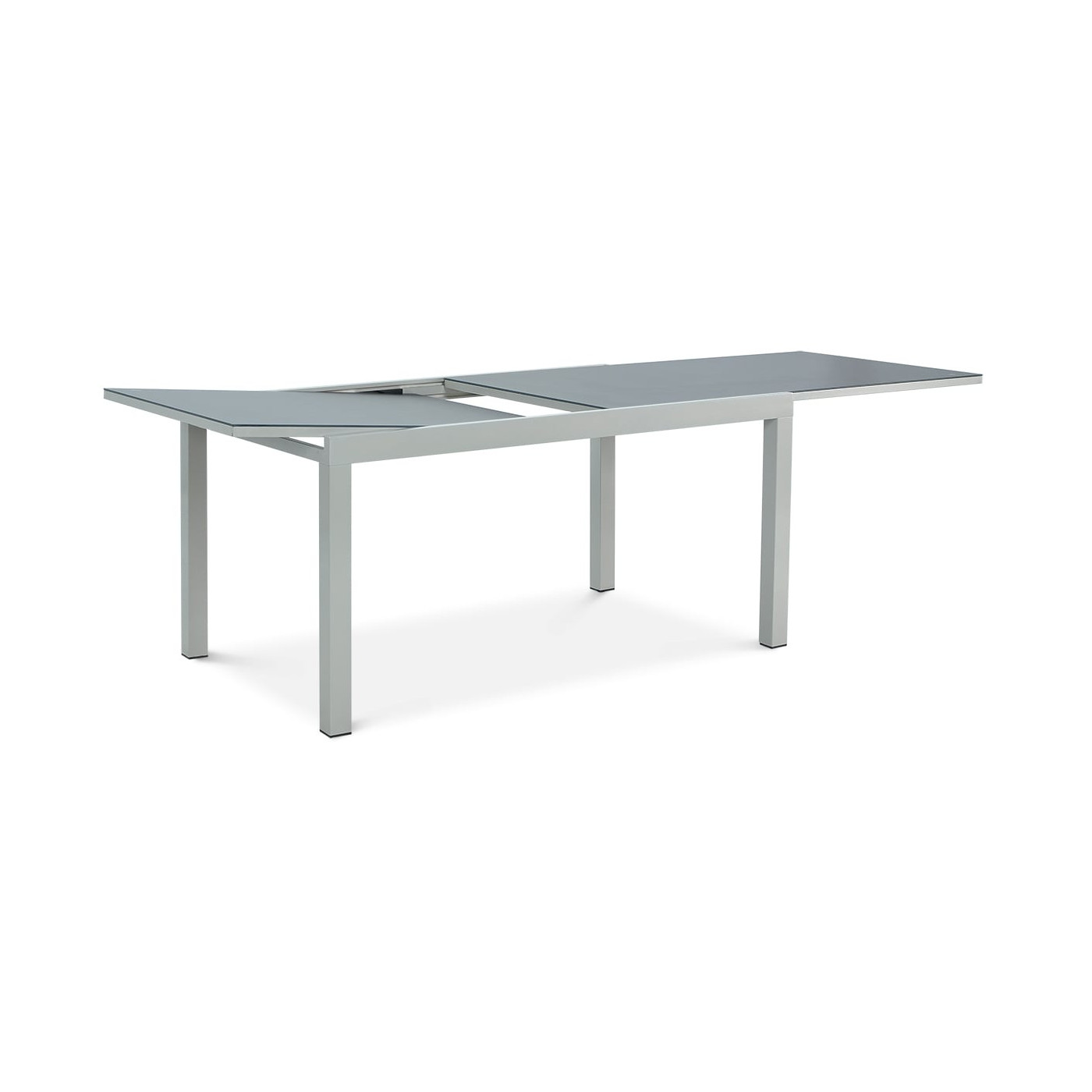 Meble ogrodowe Brisbane 8250 Taupe